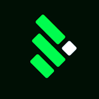 Ifunds