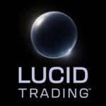 View all Lucid Trading deals