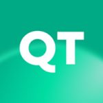 View all QT Funded deals