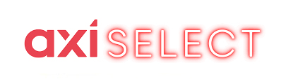 View all Axi Select deals