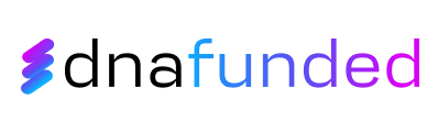 View all DNA Funded deals