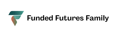 View all Funded Futures Family deals