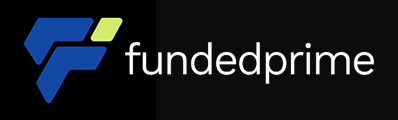 View all Funded Prime deals