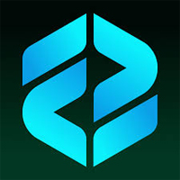 Funded Trader Markets 60% Off 2-Step Challenge Fees