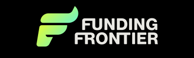 View all Funding Frontier deals