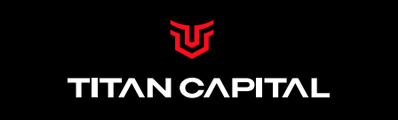 View all Titan Capital deals