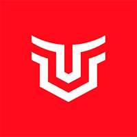 Titan Capital
