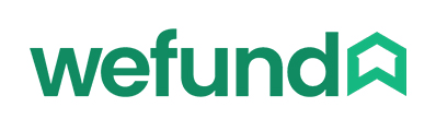 View all WeFund deals