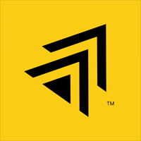 WeMasterTrade 30% Off All Packages – Flash Sale Evaluation Pricing