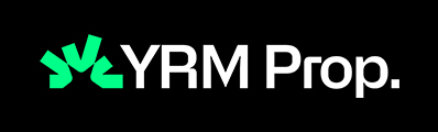 View all YRM Prop deals