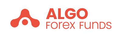 View all Algo Forex Funds deals