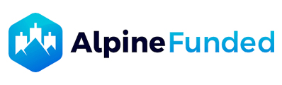 View all Alpine Funded deals