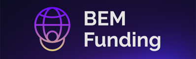 View all BEM Funding deals