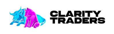 View all Clarity Traders deals