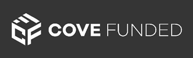 View all Cove Funded deals