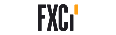 View all FXCI deals