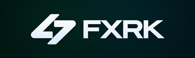 View all FXRK deals