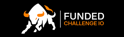 View all Funded Challenge deals