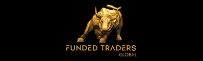 View all Funded Traders Global deals