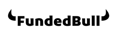 View all FundedBull deals