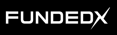 View all FundedX deals