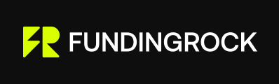View all Funding Rock deals