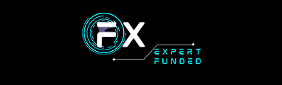 View all Fx Expert Funded deals