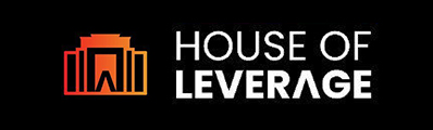 View all House Of Leverage deals