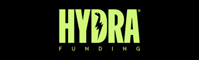 View all Hydra Funding deals