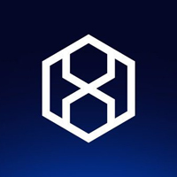 HyroTrader 20% Off All Challenges: Easter Promotion Details