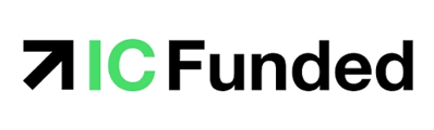 View all IC Funded deals