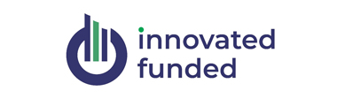 View all Innovated Funded deals