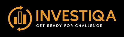 View all Investiqa deals