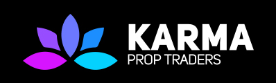 View all Karma Prop Traders deals