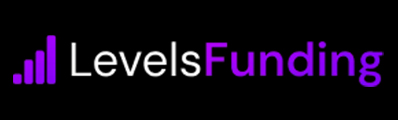 View all Levels Funding deals