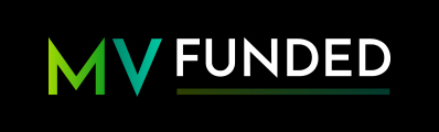 View all MVFunded deals