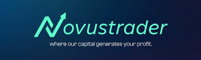 View all Novus Trader deals