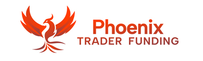 View all Phoenix Trader Funding deals