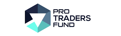 View all Pro Trader Fund deals