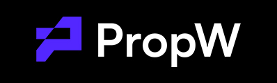 View all PropW deals