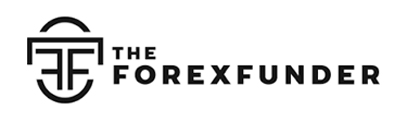 View all The Forex Funder deals