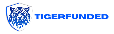 View all Tiger Funded deals