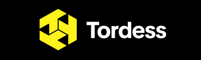 View all Tordess deals
