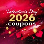 Valentine’s Day 2026 Prop Firm Coupon Codes & Discounts – Roundup