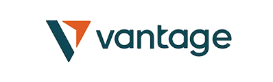 View all Vantage Markets deals