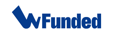 View all WFunded deals