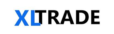 View all XLTRADE deals