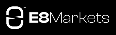 View all E8 Markets deals