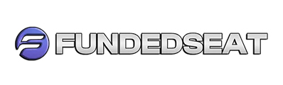 View all FundedSeat deals View all FundedSeat deals