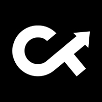 Alpha Trader Futures: 50% Off All Challenge Accounts
